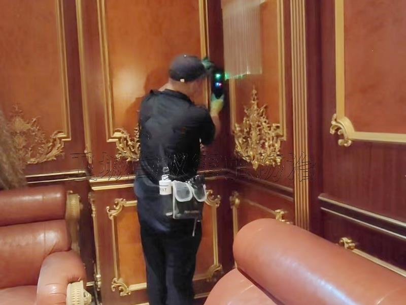 樟木头白蚁防治,东莞樟木头灭白蚁所公司